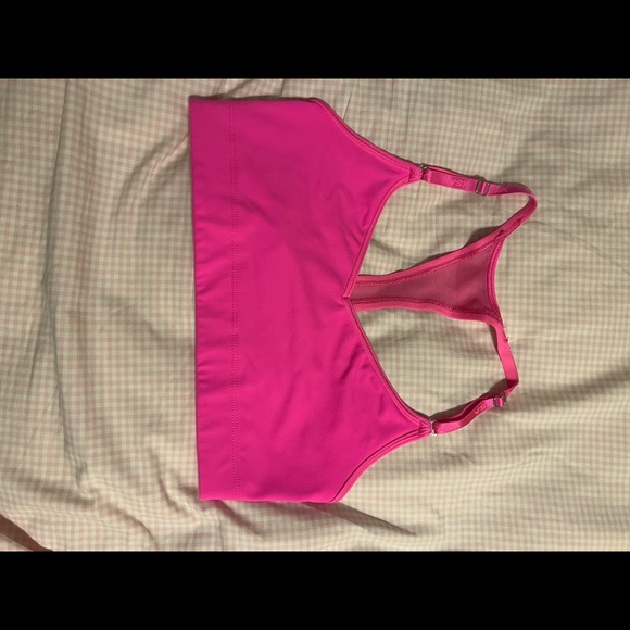 VSX Sports Bra Light Support - Picture 1 of 4